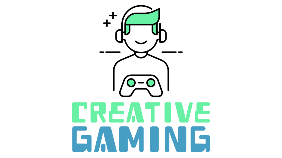 Creative Gaming