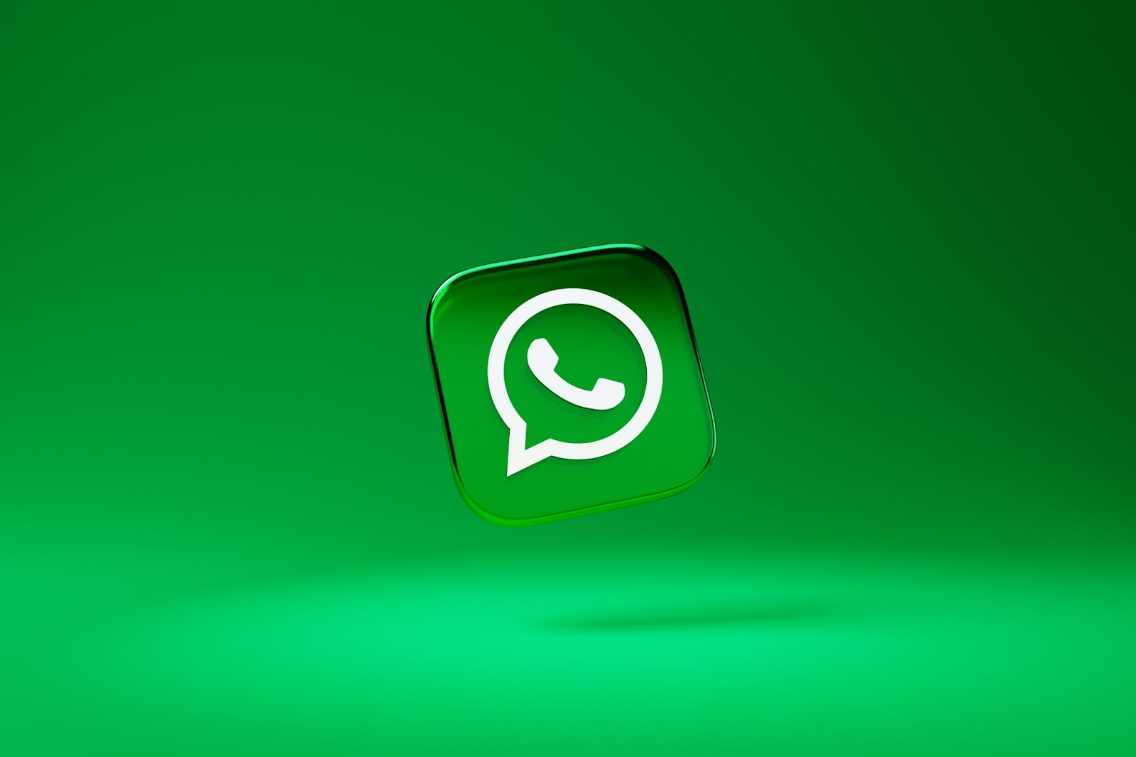 yalo yalochat whatsapp 50m series capitallundentechcrunch