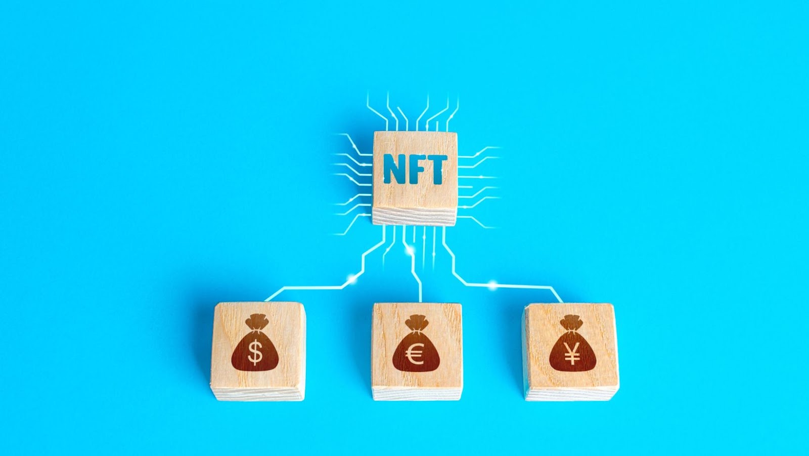 justin nft fractal 35m capital labstakahashiventurebeat