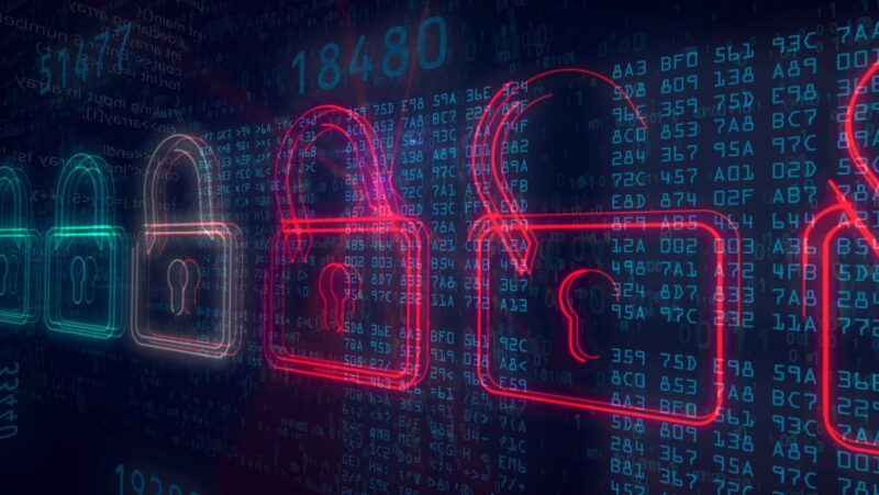 cider security devops series globalkearyventurebeat