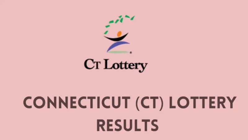 ctlottery.org winning numbers