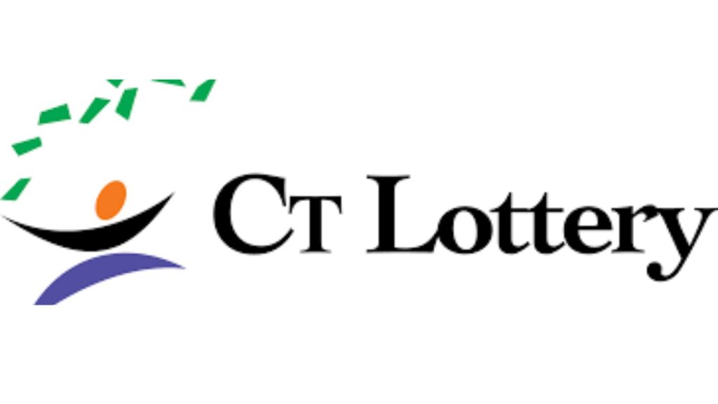 ctlottery.org winning numbers