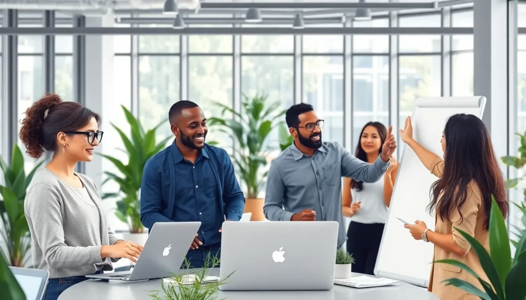 advantages of meetshaxs software