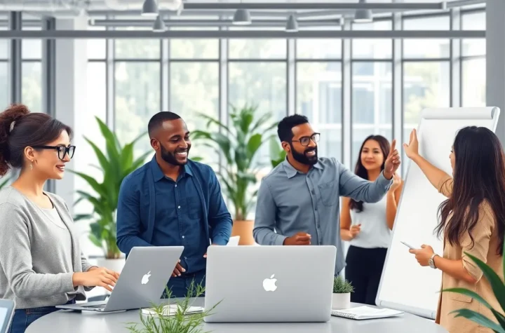 advantages of meetshaxs software