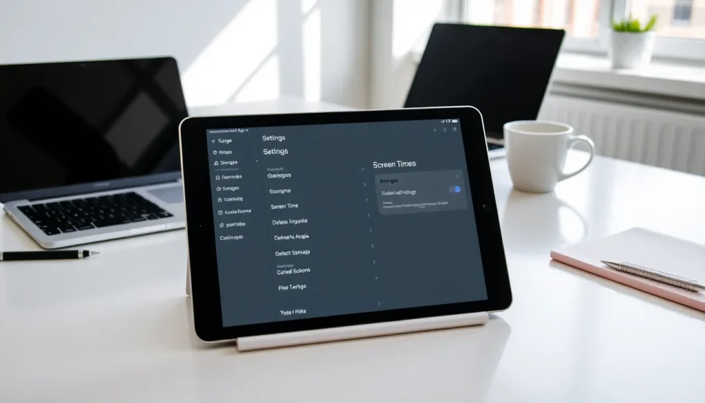 how to delete apps on ipad that cannot be deleted