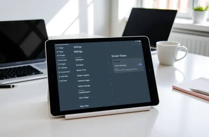 how to delete apps on ipad that cannot be deleted