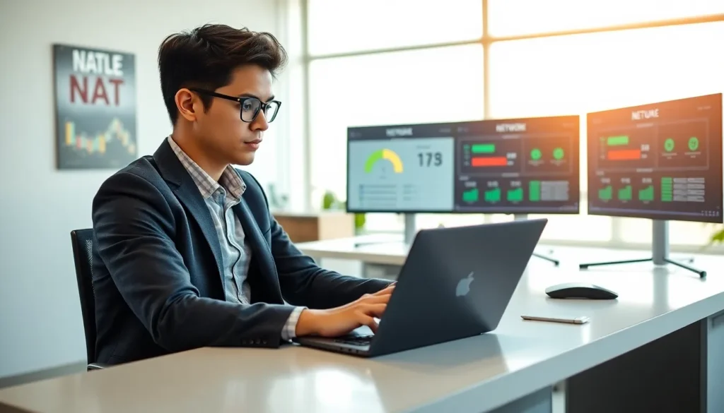 how to change nat type pc