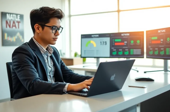 how to change nat type pc