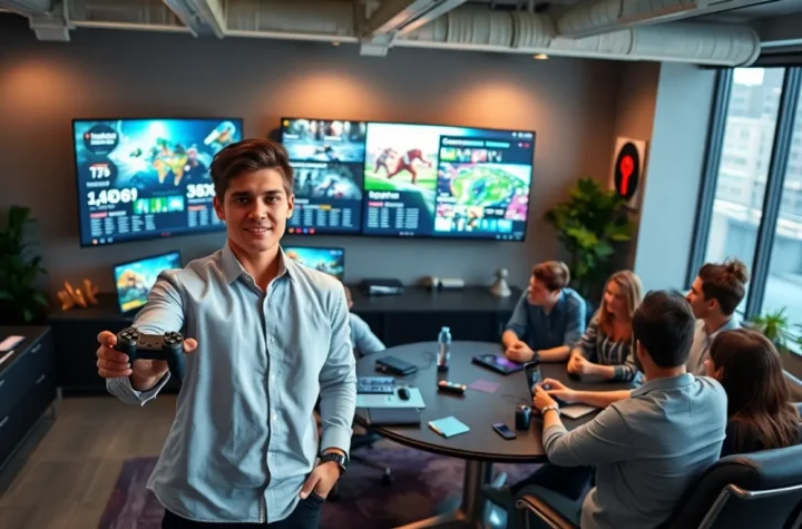 www creativegaming.net