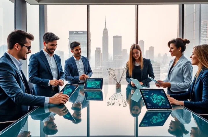 web3 game development services