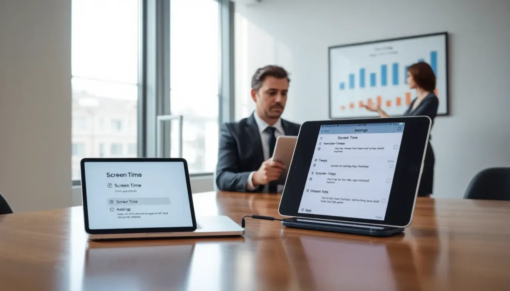 how to block apps from being downloaded on iphone