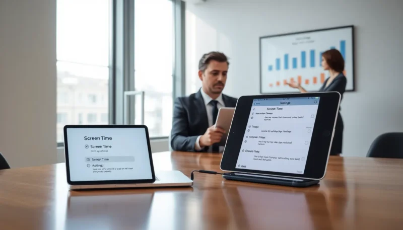 how to block apps from being downloaded on iphone