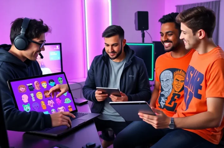 better twitch tv emotes