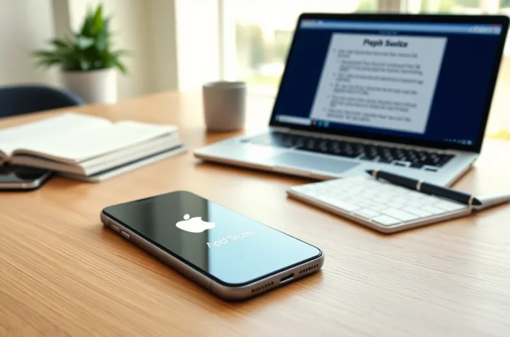 why won't my iphone let me download apps