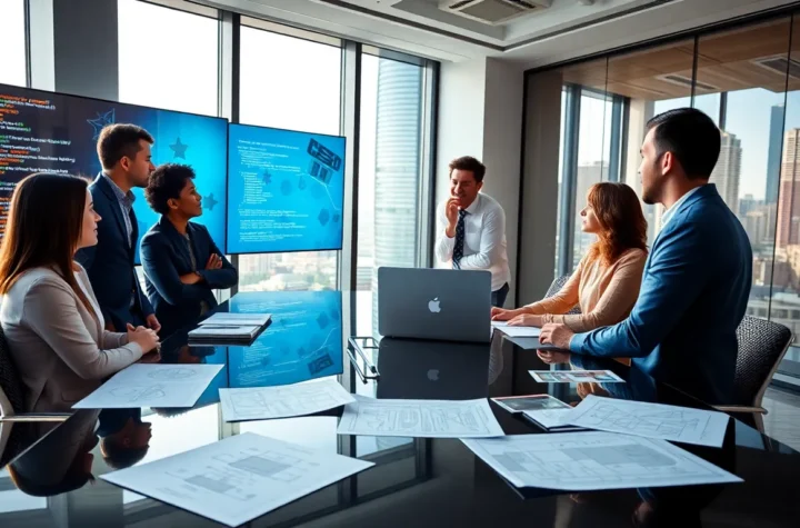 c++ for game development