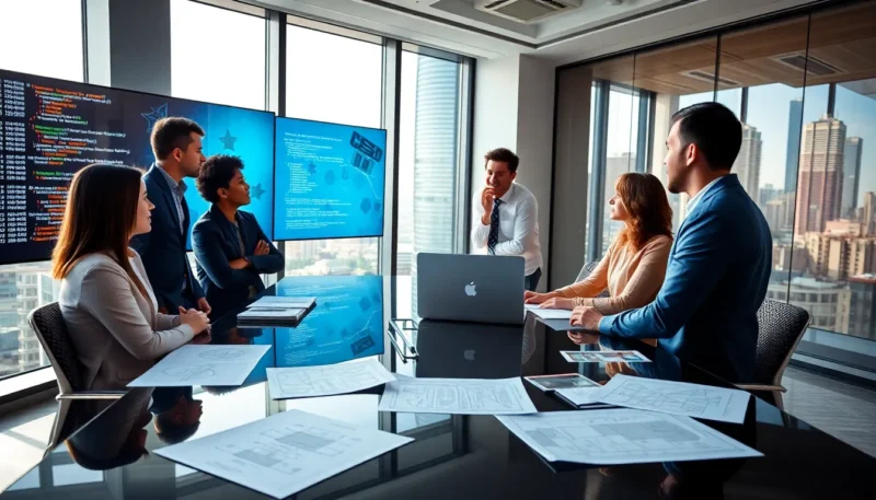 c++ for game development