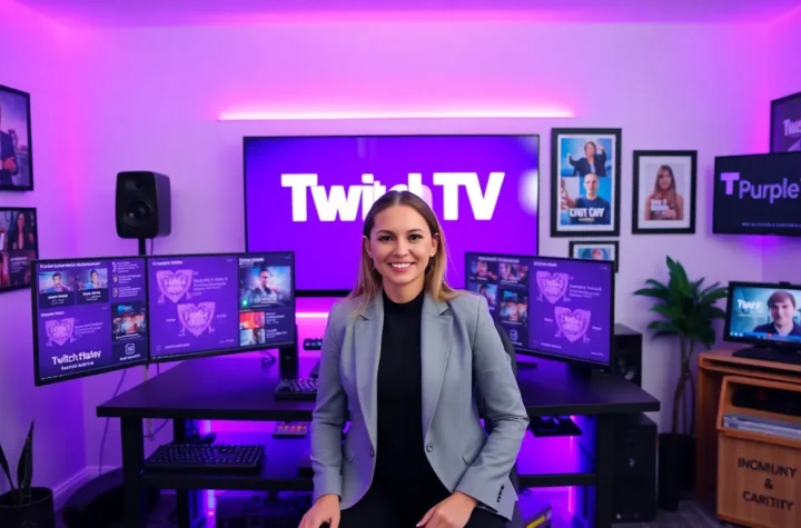 purple tv twitch