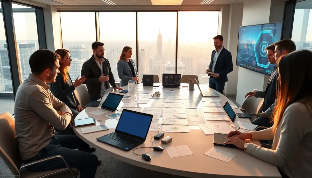 web3 game development company