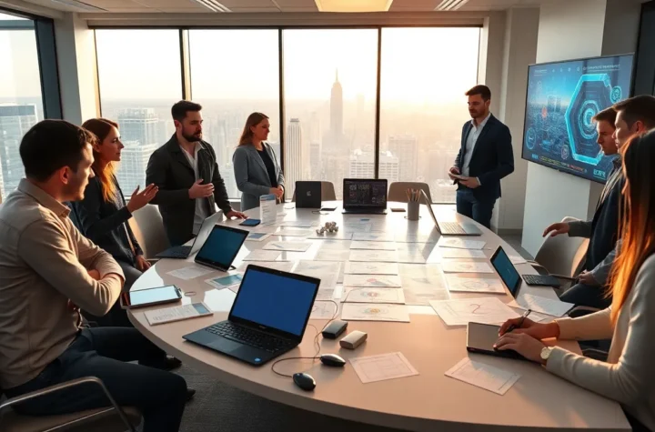 web3 game development company