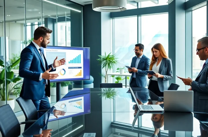 digital innovation examples