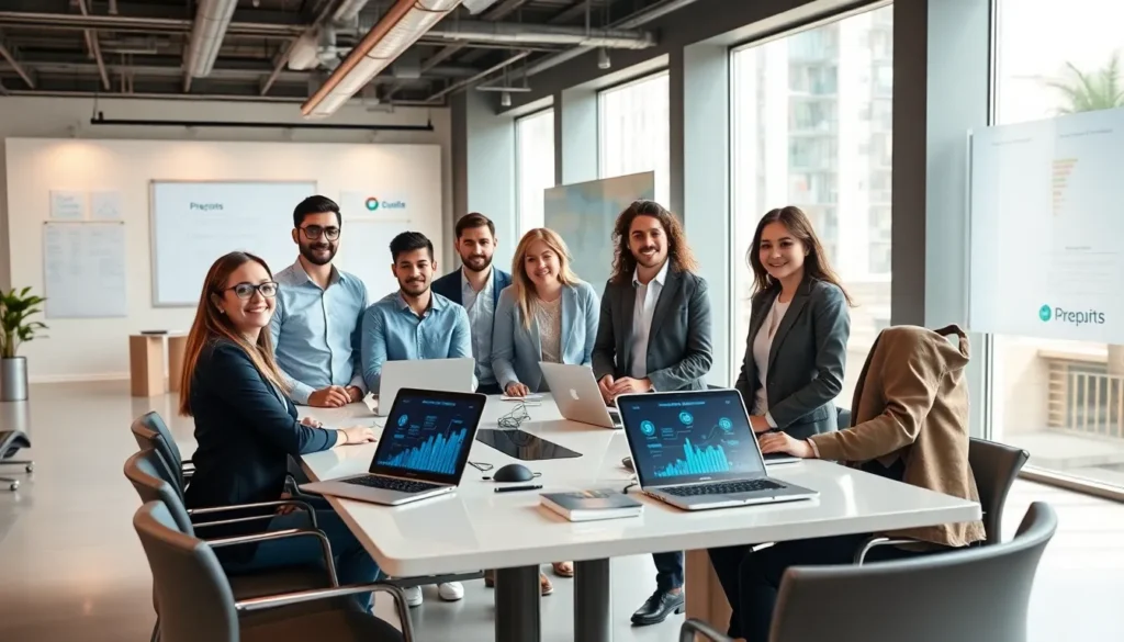 what is digital innovation