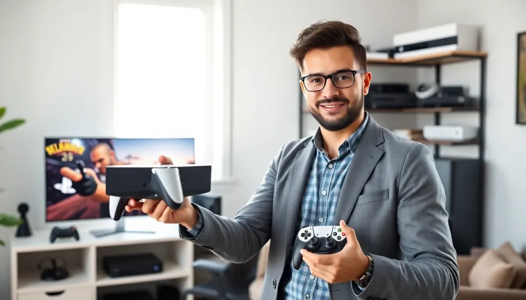 highest selling consoles