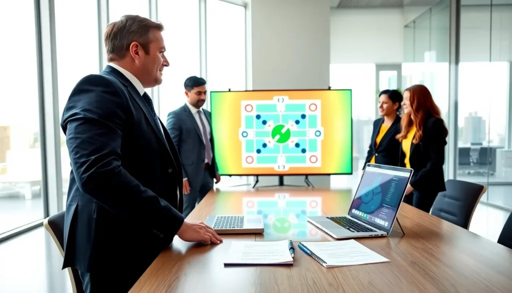 ludo game development company