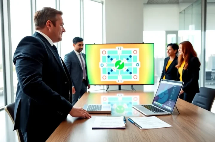 ludo game development company