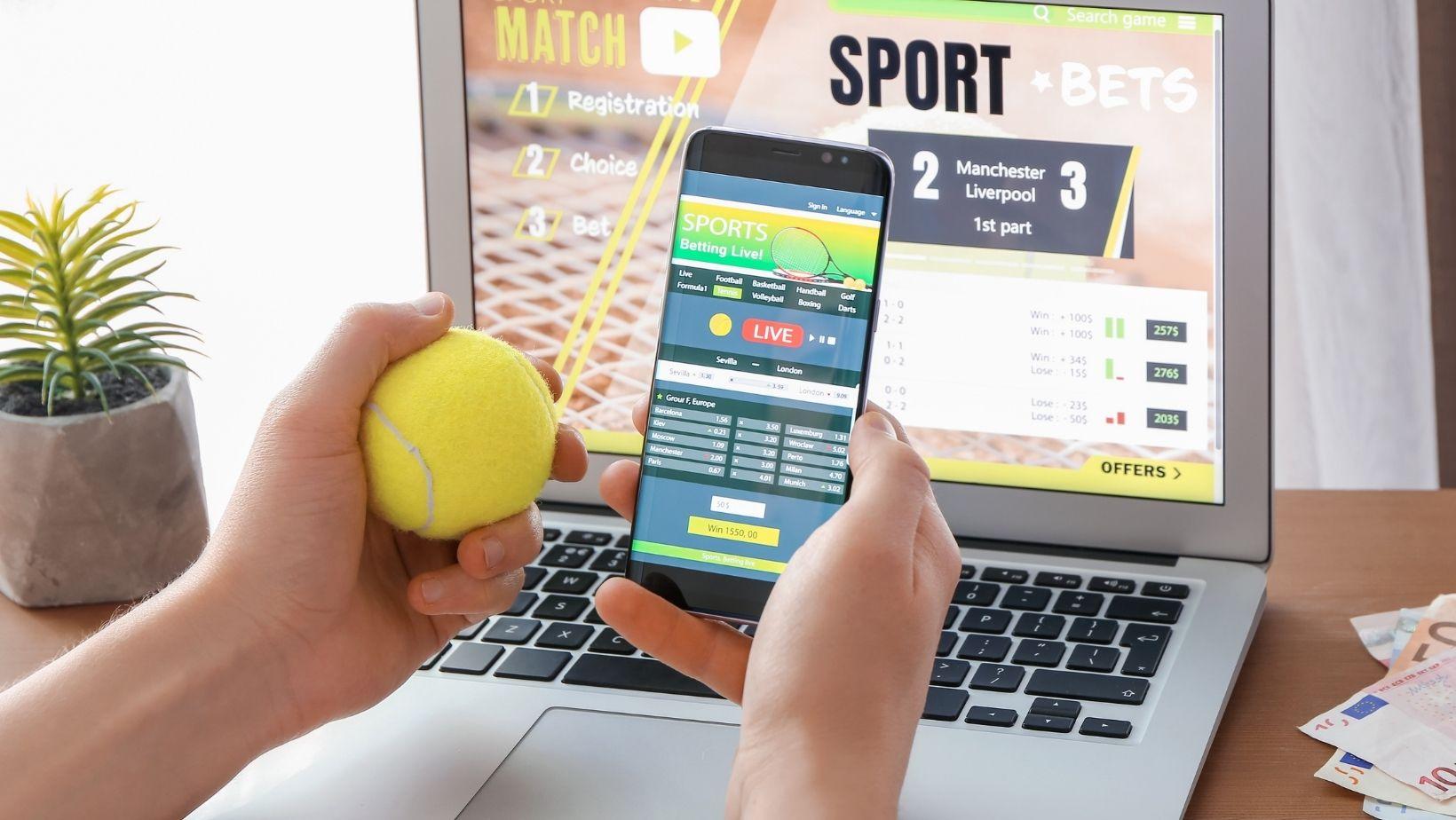 tennis betting, online tennis betting, tennis wagering tips, tennis game betting sites, tennis betting odds, best tennis betting sites, tennis match betting strategies, tennis betting apps, sports betting tennis, virtual tennis betting