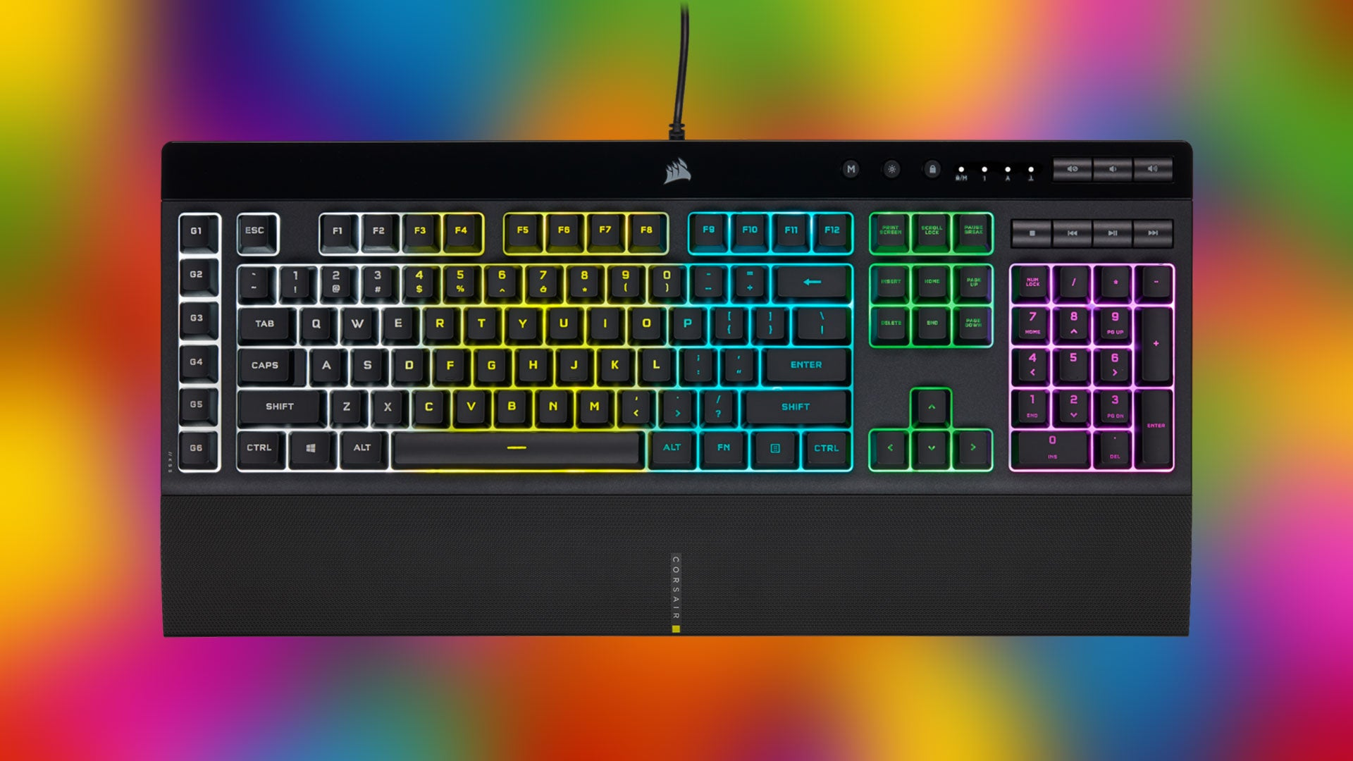 gaming keyboard, high-performance gaming keyboard, best gaming keyboard, mechanical gaming keyboard, customizable gaming keyboard, RGB gaming keyboard, professional gaming keyboard, gaming keyboard review, wired gaming keyboard, compact gaming keyboard